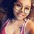 Nicole Perez's profile image