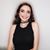 Mahailee Sparks's profile image