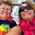 Ivy Mcclanahan- Foust's profile image