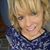 Tammy Wright Knott's profile image