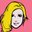 Emily Hoener's profile image