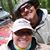 Tina Clark's profile image