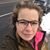 Heather Palmquist's profile image
