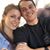 Sarah Townsend's profile image