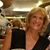 Vicki Liddle's profile image