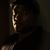 Antoine McKnight's profile image