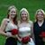 Sonia Karnes's profile image