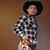 Kaynan Garcia's profile image