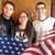 Stacia Dorer's profile image