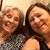 Cathy Neumann-Bearse's profile image