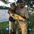 Tom Menefee's profile image