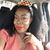 Dana James-Mwangi's profile image