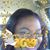 Priscilla Mcclary's profile image