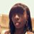 Tatyona Etheridge's profile image