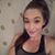 Cathryn Hardin's profile image