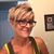 Michele Tifft's profile image