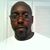 Mark Poellnitz's profile image
