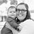 Lisa Slaba's profile image