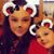 Diane Palmeri's profile image