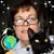 Bernadette McGinley Walsh's profile image