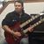 John Perez's profile image