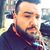 Adam Balcazar's profile image