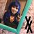 Brandy Nelson's profile image