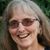 Judy A Johnson's profile image