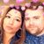 Jackie Lavezzari's profile image
