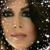 Gina Jam's profile image