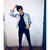 Chris Juarez's profile image