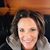 Julie Wise Stack's profile image
