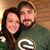 Samantha Krause's profile image