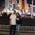 Rosio Cedano's profile image