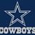 Terry Garcia's profile image