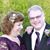 Teresa Gardner Galley's profile image