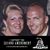 Lynn Webster Rose's profile image