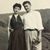 Mary Beth Strasburger's profile image