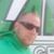Shaun Golubinski's profile image