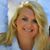 Jacquelynn Vance-Pauls's profile image