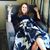 Kim Taylor Baldwin's profile image