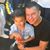 Andres Kabrera's profile image