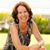 Diana Rew's profile image