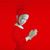 Guille Castro's profile image