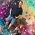 Misti Johnson Craig's profile image