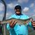 Steve Silvas's profile image