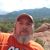 Richard Rowe's profile image