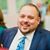 Tom Cattaneo Jr.'s profile image