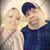 Kimberly Rogers Bayne's profile image