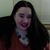 Sandra Sellam's profile image